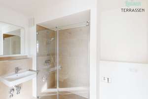 Ihr neues Zuhause: Attraktive 2-Zimmer-Wohnung – Rheinstr. 25a, 64283 Mitte, Darmstadt – Vorschaubild 11
