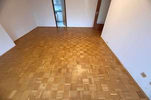Lichterfelde: 2-Zimmer-Dachgeschoss-Wohung mit Balkon und ca. 45 m² per SOFORT LEER zu VERKAUFEN – Die vollständige Adresse der Immobilie erhältst du vom Anbieter., 12205 Lichterfelde, Berlin – Vorschaubild 4
