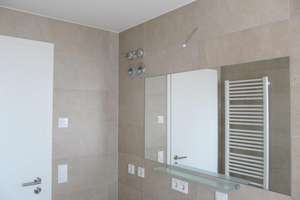 neuwertige 2-Zimmer-Wohnung in ruhiger Südlage im Candis-Viertel – Georg-Aichinger-Str. 12, 93055 Ostenviertel, Regensburg – Vorschaubild 5