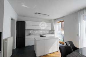 Moderne 3-Zimmer-Wohnung mit Balkon in bester City-Lage – Die vollständige Adresse der Immobilie erhältst du vom Anbieter., 65185 Mitte, Wiesbaden – Vorschaubild 3