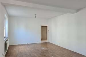 Mehrfamilienhaus im Hulsberg – 7 WE mit Miet- und Ausbaupotenzial – 28205 Peterswerder, Bremen – Vorschaubild 13