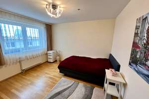 Viel Platz im beliebten Bornkamp/ St. Jürgen – Die vollständige Adresse der Immobilie erhältst du vom Anbieter., 23560 Sankt Jürgen, Lübeck – Vorschaubild 8