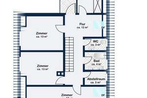 Property thumbnail 34