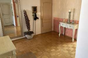 Gut vermietete Drei-Zimmer-Wohnung in Frechen – Im Würzgarten 15, 50226 Frechen – Vorschaubild 7