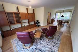 Property thumbnail 10