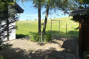 Schönes Einfamilienhaus in Tettnang-Schäferhof, 
ruhige Hanglage mit wunderbarer Fernsicht – Die vollständige Adresse der Immobilie erhältst du vom Anbieter., 88069 Tettnang – Vorschaubild 11