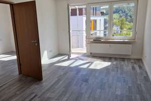 Schöne 3-Zimmer-Wohnung in Heilbronn-Ost am Köpfertal – Die vollständige Adresse der Immobilie erhältst du vom Anbieter., 74074 Heilbronn, Heilbronn – Vorschaubild 8