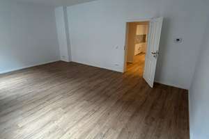 **Modern sanierte 2-Zimmer-Wohnung in zentraler Lage** – Die vollständige Adresse der Immobilie erhältst du vom Anbieter., 42117 Elberfeld West, Wuppertal – Vorschaubild 6