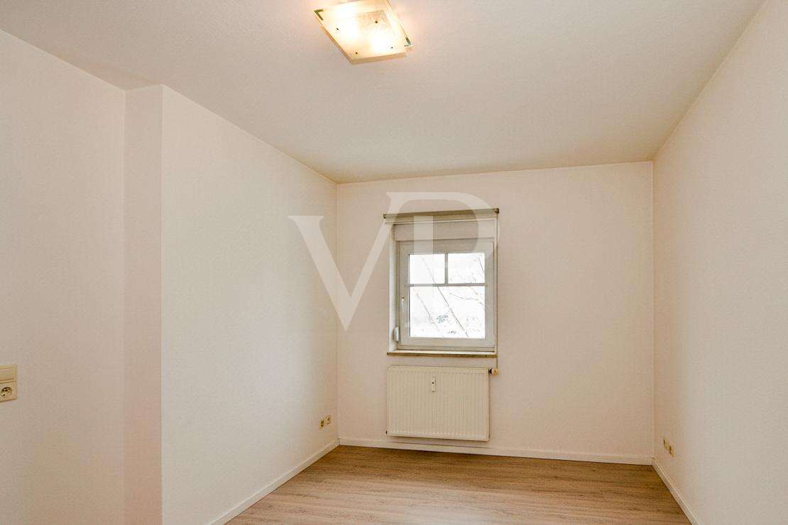 Immobilie in Manching - Lage trifft Gemütlichkeit - Bild 8