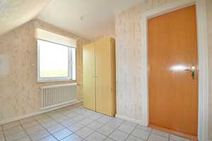 Gepflegtes Wohnhaus mit großzügigem Grundstück – Nordfriesland (Kreis) – Vorschaubild 13