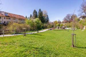 ___MODERNES Reihenmittelhaus • 5 Zi. • Garten • Energieklasse A • TOP Lage___ – Die vollständige Adresse der Immobilie erhältst du vom Anbieter., 83714 Miesbach – Vorschaubild 7