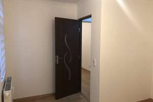 Stilvolle 2-Zimmer-Wohnung in Wiesbaden – Hirtenstraße 1, 65193 Sonnenberg, Wiesbaden – Vorschaubild 11