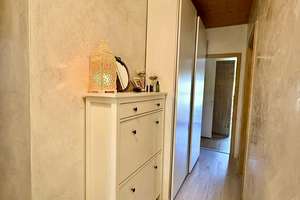 Freistehender Bungalow mit großem Garten, Wintergarten & PV-Anlage – Die vollständige Adresse der Immobilie erhältst du vom Anbieter., 33758 Schloß Holte-Stukenbrock – Vorschaubild 10