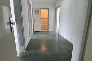 Frisch Sanierte Wohnung in Absoluter Top Lage (St.Pauli/Altona)
