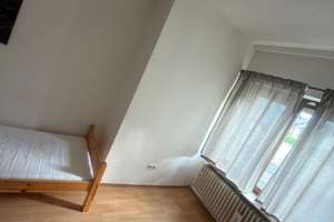 Alltagstaugliche 3-Zimmer-Wohnung in Aachen – Die vollständige Adresse der Immobilie erhältst du vom Anbieter., 52078 Brand, Aachen – Vorschaubild 5