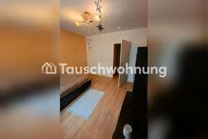 Tauschwohnung: Saga Wohnung Tausch 4-Zimmer gegen 2,5-3 Zimmer, nur SAGA – Die vollständige Adresse der Immobilie erhältst du vom Anbieter., 22419 Langenhorn, Hamburg – Vorschaubild 6