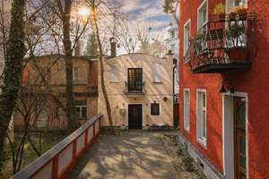 Property thumbnail 29