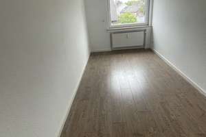 Lebendiges Miteinander: 3-Zimmer-Wohnung in Mönchengladbach – Gutenbergstraße 46, 41065 Lürrip, Mönchengladbach – Vorschaubild 7