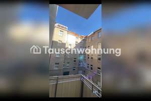 Tauschwohnung: Tausche Wohnung in Berlin gegen Wohnung in Dresden – Brüsseler Straße 51, 13353 Wedding, Berlin – Vorschaubild 6