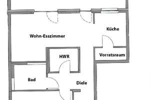 Property thumbnail 23