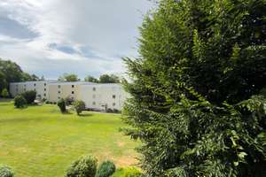 Frisch renoviert! 4-Zimmer-Wohnung mit Balkon & Garage in Bergisch Neukirchen – Akazienweg 18, 51381 Bergisch Neukirchen, Leverkusen – Vorschaubild 3