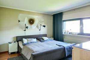 Provisionsfrei! Exklusives Wohnhaus mit dem besonderen Flair in Ibbenbüren-Stadt zu verkaufen – Die vollständige Adresse der Immobilie erhältst du vom Anbieter., 49477 Ibbenbüren – Vorschaubild 25