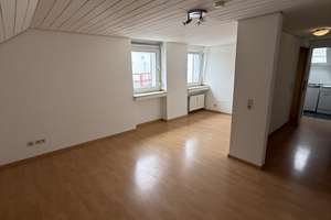 Modernes Single-Apartment mit EBK in Bochum-Weitmar – Frisch renoviert! – Karl-Friedrich-Straße 7, 44795 Weitmar-Mark, Bochum – Vorschaubild 2