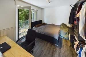 Wohnen in bester Lage - Mehrgenerationshaus - 318 m² Wohnfläche - Flexibel nutzbar! – Recklinghausen (Kreis) – Vorschaubild 23