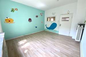 Helle & großzügige 3-Zimmer-Wohnung in Gelsenkirchen – Die vollständige Adresse der Immobilie erhältst du vom Anbieter., 45879 Altstadt, Gelsenkirchen – Vorschaubild 6