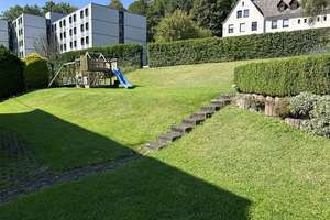 VR Immo: Siegen-Bürbach; Großes Haus, großes Grundstück, viele Möglichkeiten! – 57074 Bürbach, Siegen – Vorschaubild 9