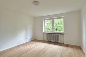 Hochwertig sanierte 2-Zimmer-Wohnung – Ideal für Eigennutzer & Kapitalanleger – Die vollständige Adresse der Immobilie erhältst du vom Anbieter., 80637 Dom Pedro, München – Vorschaubild 11