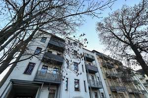 Schloßchemnitz • 2-Zimmer • Single-/Studentenwohnung • Einbauküche • Stellplatz • Balkon • zur Miete – Die vollständige Adresse der Immobilie erhältst du vom Anbieter., 9113 Schloßchemnitz, Chemnitz – Vorschaubild 2