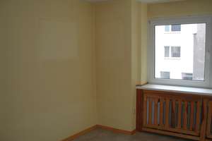 1-Zimmer-Wohnung in zentraler Lage in Köln – Blaubach 2, 50676 Altstadt/Süd, Köln – Vorschaubild 4