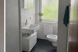 Modernisierte 3,5-Zimmer-Wohnung in Bottrop-Fuhlenbrock – Lindhorststrasse 252, 46242 Fuhlenbrock, Bottrop – Vorschaubild 6