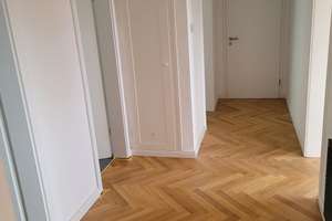 3,5 Zimmer Wohnung, mit Panorama-Blick auf Stuttgart – Baumreute 14, 70199 Südheim, Stuttgart – Vorschaubild 10