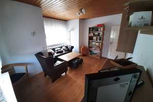 Schöne 3,5-Zimmer-Wohnung in Nürnberg für ein Paar – Nürnberg – Vorschaubild 2