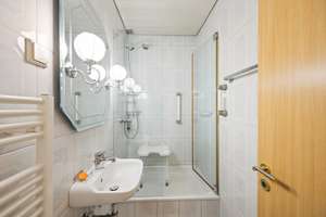 Property thumbnail 18