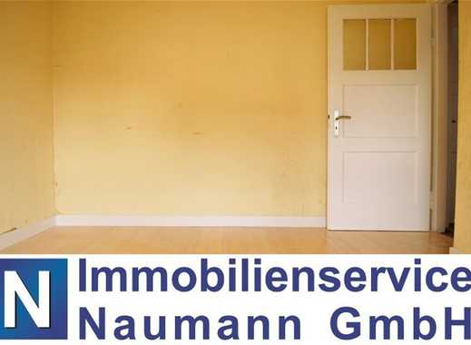 Singlewohnung saarbrucken Tolle Single-Wohnung in Merchweiler (Neubau / Erstbezug) Etagenwohnung Merchweiler (2HR9C4S)