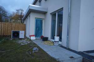 großer Garten + Neubau Erstbezug incl. Wärmepumpe! – Die vollständige Adresse der Immobilie erhältst du vom Anbieter., 23966 Wismar-West, Wismar – Vorschaubild 13