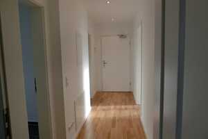 *** HAFENNÄHE und SÜDBALKON*** Wunderschöne 2-Raum-Wohnung ! Eigennutzung oder Kapitalanlage! – Dr.-Hermann-Duncker-Straße 29, 4179 Leipzig – Vorschaubild 15