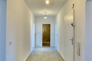 Property thumbnail 18