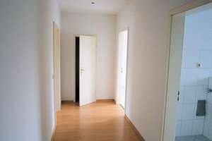 Sonnige 3-Zimmer- DG-Wohnung mit XXL-Balkon – Haferkornstrasse 30, 4129 Eutritzsch, Leipzig – Vorschaubild 6