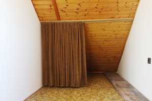 Exklusives Bieterverfahren - Reiheneckhaus mit Garten in Schwabach Wolkersdorf – Backenfeldsteig 16, 91126 Schwabach – Vorschaubild 12