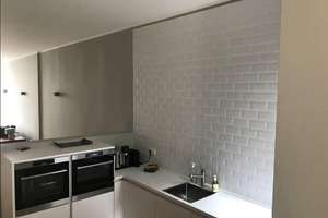 Property thumbnail 17