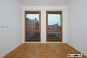 2-Zimmer-Wohnung im gehobenen Ausstattungsstandard