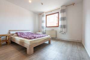 EG Wohnung frei!! Zweifamilienhaus mit vermieteter Einliegerwohnung und großem Garten – Die vollständige Adresse der Immobilie erhältst du vom Anbieter., 21423 Winsen (Luhe) – Vorschaubild 18