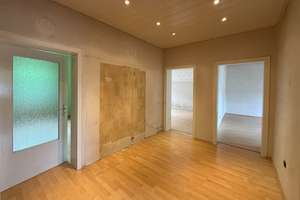 Großzügige Wohnung mit Potenzial im Moltkeviertel / Nähe Huyssenstift – 45136 Huttrop, Essen – Vorschaubild 8