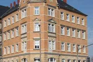 Gemütliche Singlewohnung mit Wohnküche, ideal für Studenten - kurzer Weg zur Uni ! – Columbusstraße 11, 1159 Löbtau-Nord, Dresden – Vorschaubild 18
