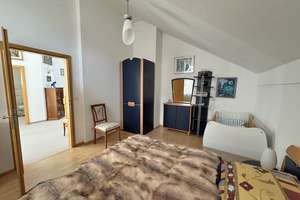Elegantes, gepflegtes Einfamilienhaus in ruhiger Lage – Die vollständige Adresse der Immobilie erhältst du vom Anbieter., 87700 Eisenburg, Memmingen – Vorschaubild 16