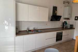 3-Zimmer-Wohnung mit Balkon in Düsseldorf – Oberbilker Allee 164, 40227 Düsseldorf – Vorschaubild 4